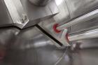 Peerless Hs28hd Triple Roller Bar Dough Mixer